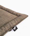 Dog Bed | Dog Crate Pad