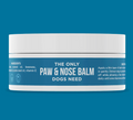 Paw & Nose Balm Dogs