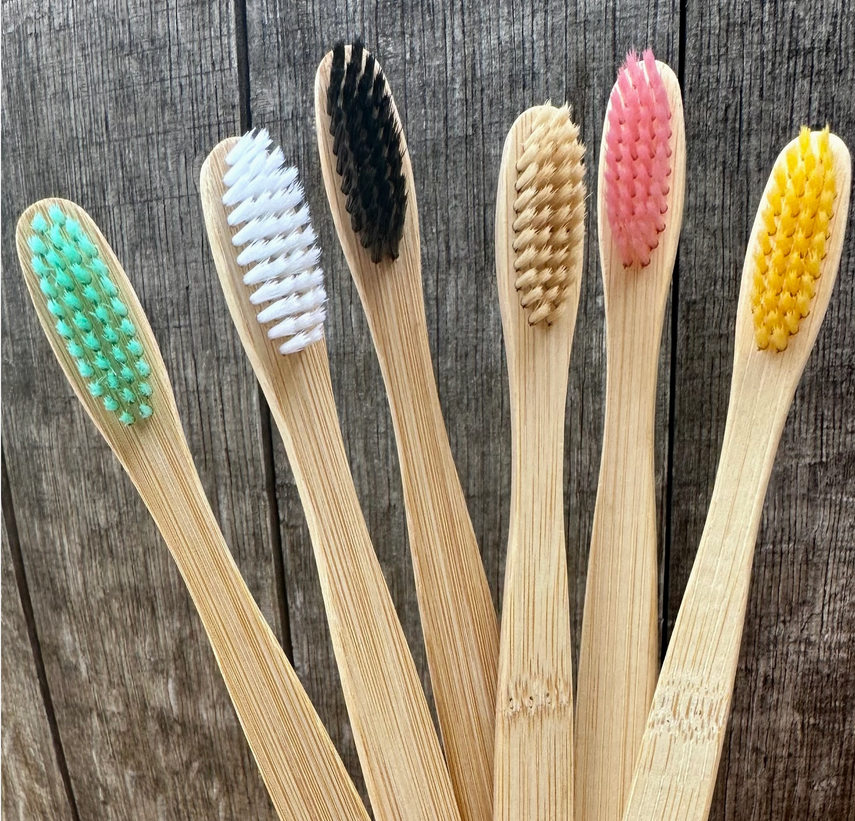 Dog Toothbrush