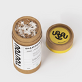 Certified Organic Dry Shampoo
