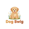 Dog Swig - Home