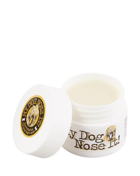 My Dog Nose It! Sun Protection Balm